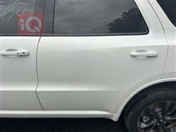 دودج دورانجو